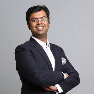 Dr Rajat Gupta - RG Aesthetics Dr Rajat Gupta